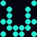 36.232.40.115