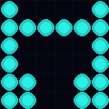 36.232.40.116