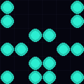 36.232.40.118