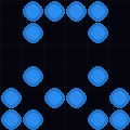 36.232.40.119