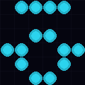 36.232.40.12