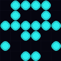 36.232.40.122