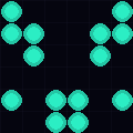 36.232.40.123
