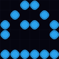 36.232.40.127