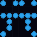 36.232.40.129