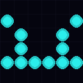 36.232.40.13