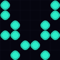 36.232.40.130
