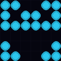 36.232.40.131