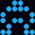36.232.40.134