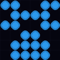 36.232.40.135