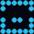 36.232.40.136