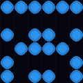 36.232.40.138