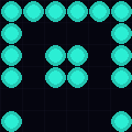 36.232.40.141