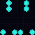 36.232.40.142