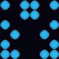 36.232.40.143