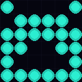 36.232.40.145