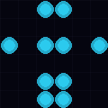 36.232.40.147