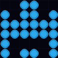 36.232.40.150