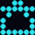 36.232.40.151