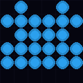 36.232.40.152