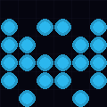 36.232.40.155
