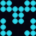 36.232.40.160