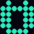36.232.40.162