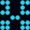 36.232.40.166