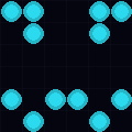 36.232.40.167