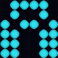 36.232.40.168