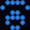 36.232.40.169