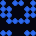 36.232.40.170