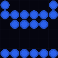 36.232.40.171