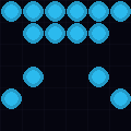 36.232.40.172