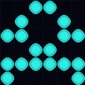 36.232.40.173