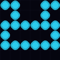 36.232.40.174