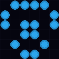 36.232.40.175