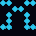 36.232.40.178