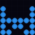36.232.40.18