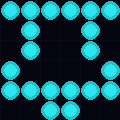 36.232.40.181