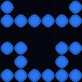 36.232.40.182