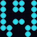 36.232.40.184