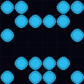 36.232.40.185