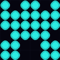 36.232.40.192