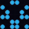 36.232.40.196