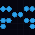 36.232.40.197