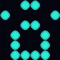 36.232.40.198