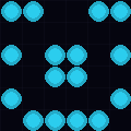 36.232.40.199