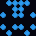36.232.40.2