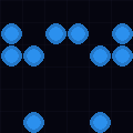 36.232.40.20